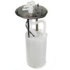 Fuel Pump Module Assembly - image 2