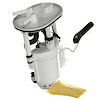 Fuel Pump Module Assembly - image 1