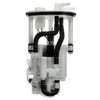 Fuel Pump Module Assembly - image 2