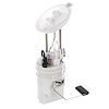 Fuel Pump Module Assembly - image 1