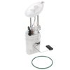 Fuel Pump Module Assembly - image 2