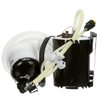 Fuel Pump Module Assembly - image 2