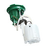 FG1698 Fuel Pump Module Assembly - image 1