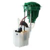 FG1698 Fuel Pump Module Assembly - image 2