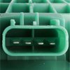 FG1698 Fuel Pump Module Assembly - image 3