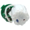 FG1698 Fuel Pump Module Assembly - image 4