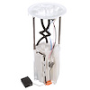 FUEL PUMP MODULE ASSEMBLY - image 1