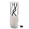 FUEL PUMP MODULE ASSEMBLY - image 2