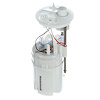 Fuel Pump Module Assembly - image 1