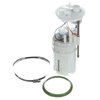 Fuel Pump Module Assembly - image 2