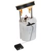Fuel Pump Module Assembly - image 2