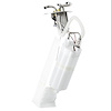 Fuel Pump Module Assembly - image 1