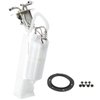 Fuel Pump Module Assembly - image 2