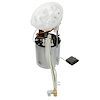 Fuel Pump Module Assembly - image 1