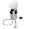 Fuel Pump Module Assembly - image 2