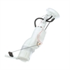 FUELPUMPMODULEASSEMBLY - image 1