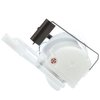 FUELPUMPMODULEASSEMBLY - image 4