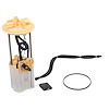 Fuel Pump Module Assembly - image 1