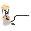 Fuel Pump Module Assembly - image 2