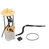 Fuel Pump Module Assembly - image 1