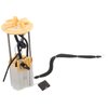 Fuel Pump Module Assembly - image 2