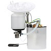 FUEL PUMP MODULE ASSEMBLY - image 1