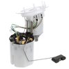 FUEL PUMP MODULE ASSEMBLY - image 2