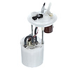 Fuel Pump Module Assembly - image 1