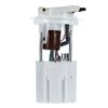 Fuel Pump Module Assembly - image 2