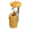 Fuel Pump Module Assembly - image 1