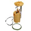 Fuel Pump Module Assembly - image 2
