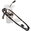 Fuel Pump Module Assembly - image 1