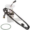 Fuel Pump Module Assembly - image 2