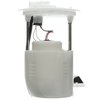 Fuel Pump Module Assembly - image 2
