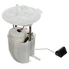 Fuel Pump Module Assembly - image 1
