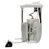 Fuel Pump Module Assembly - image 2