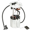 FUEL PUMP MODULE ASSEMBLY - image 1