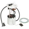 FUEL PUMP MODULE ASSEMBLY - image 2
