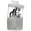 Fuel Pump Module Assembly - image 1