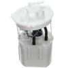 Fuel Pump Module Assembly - image 2