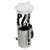 Fuel Pump Module Assembly - image 1