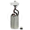 Fuel Pump Module Assembly - image 2