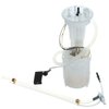 Fuel Pump Module Assembly - image 2