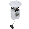 FUEL PUMP MODULE ASSEMBLY - image 1