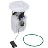 FUEL PUMP MODULE ASSEMBLY - image 2