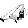 Fuel Pump Module Assembly - image 1