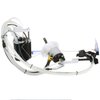 Fuel Pump Module Assembly - image 2