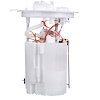 Fuel Pump Module Assembly - image 1