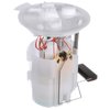 Fuel Pump Module Assembly - image 2