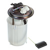 Fuel Pump Module Assembly - image 1